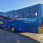 Volkswagem 17230 – Comil Campione 3.25