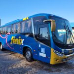 Volkswagem 17230 – Comil Campione 3.25