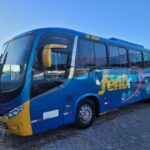 Volkswagem 17230 – Comil Campione 3.25