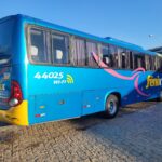 Volkswagem 17230 – Comil Campione 3.25