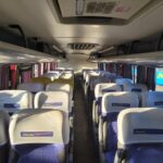 Volkswagem 17230 – Comil Campione 3.25