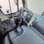 Volkswagem 17230 – Comil Campione 3.25