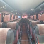 Scania K310 – New G7 Paradiso 1050