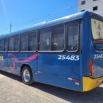 Mercedes Benz OF 1519 – Marcopolo Torino