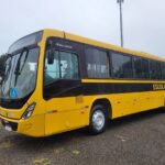 Mercedes Benz OF 1721 – Marcopolo Torino
