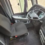 Scania K310 – New G7 Paradiso 1050