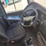Mercedes Benz O500R – New G7 Paradiso 1050