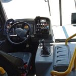 Mercedes Benz OF 1721 – Caio Apache VIP